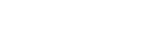 求可以购买足球彩票的app - 足球赛买票app